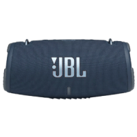 JBL Xtreme 3