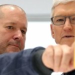 Les raisons qui ont poussé Jony Ive, le designer en chef légendaire, à quitter Apple Les raisons qui ont poussé Jony Ive, le designer en chef légendaire, à quitter Apple