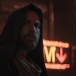 Obi-Wan Kenobi : comment la nouvelle saga Disney+ a pris vie grâce à la technologie Obi-Wan Kenobi : comment la nouvelle saga Disney+ a pris vie grâce à la technologie