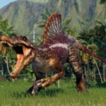 Xbox Game Pass : grosse fournée en mai 2022 avec l’un des GOTY et des dinos Xbox Game Pass : grosse fournée en mai 2022 avec l’un des GOTY et des dinos