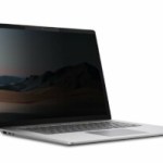 Kensington lance une gamme de filtres de confidentialité magnétiques pour PC et écran Kensington lance une gamme de filtres de confidentialité magnétiques pour PC et écran