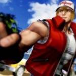 PS5 : Epic Games vient au secours de Sony pour améliorer l&rsquo;input lag