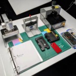 Pourquoi le kit de réparation officiel d’iPhone est si encombrant Pourquoi le kit de réparation officiel d’iPhone est si encombrant