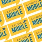 Fuite de données massive chez La Poste Mobile suite à une attaque Fuite de données massive chez La Poste Mobile suite à une attaque