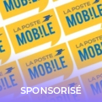 Forfait mobile : cette offre 60 Go compatible 4G ou 5G est à petit prix Forfait mobile : cette offre 60 Go compatible 4G ou 5G est à petit prix