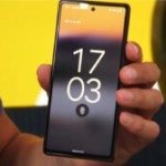 Google Pixel : ce widget pratique d&rsquo;Android 13 est déjà disponible… sur Android 12