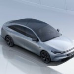 La Leapmotor C01 et sa technologie cellule-châssis (CTC), mais qu&rsquo;est-ce que c&rsquo;est ?