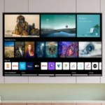 Grâce à cette offre, le LG 65A1 devient le moins cher des grands TV OLED Grâce à cette offre, le LG 65A1 devient le moins cher des grands TV OLED
