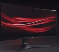 LG UltraGear 34GL750-B