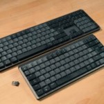 Test du Logitech MX Mechanical : le clavier mécanique pour les pro Test du Logitech MX Mechanical : le clavier mécanique pour les pro