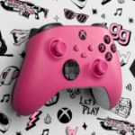 Xbox Cloud Gaming fait le plein d&rsquo;annonces, Huawei dévoile les FreeBuds 5i et le Poco F4 – Tech&rsquo;spresso