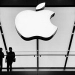 Apple développerait bien son propre ChatGPT… avec une idée derrière la tête Apple développerait bien son propre ChatGPT… avec une idée derrière la tête