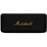 Marshall Emberton II Marshall Emberton II