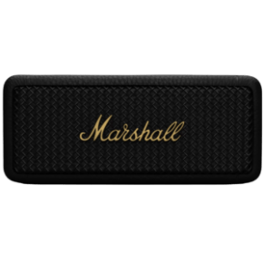Marshall Emberton II Marshall Emberton II