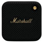 Marshall-Willen-Frandroid-2022