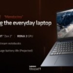 AMD promet d’offrir plus de puissance aux PC que tout le monde peut s’acheter AMD promet d’offrir plus de puissance aux PC que tout le monde peut s’acheter