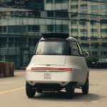 Les 15 voitures électriques incontournables du salon de l’auto à Paris Les 15 voitures électriques incontournables du salon de l’auto à Paris