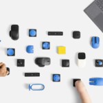 Microsoft dévoile de nouveaux accessoires et un nouveau lab dédié à l&rsquo;accessibilité
