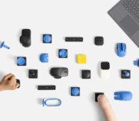 microsoft-adaptive-accessories-1