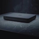Microsoft lance un PC fixe sous ARM et ce n’est pas un Mac mini Microsoft lance un PC fixe sous ARM et ce n’est pas un Mac mini