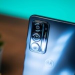 Le Motorola Edge 30 Ultra promet d’être une vraie bête en photo Le Motorola Edge 30 Ultra promet d’être une vraie bête en photo