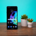 Motorola Edge 20 5G : ce bon photophone est actuellement remisé à -44 % Motorola Edge 20 5G : ce bon photophone est actuellement remisé à -44 %