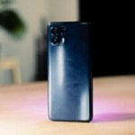 Test du Motorola Edge 20 Lite : de beaux efforts, mais encore un peu juste Test du Motorola Edge 20 Lite : de beaux efforts, mais encore un peu juste