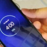 Taquin, le Motorola Razr 3 va prendre de court le Samsung Galaxy Z Flip 4 Taquin, le Motorola Razr 3 va prendre de court le Samsung Galaxy Z Flip 4
