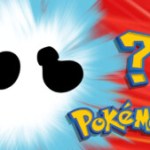 Galaxy Buds 2 : Samsung permet de transformer leur boîtier en Poké Ball Galaxy Buds 2 : Samsung permet de transformer leur boîtier en Poké Ball