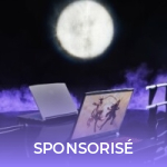 MSI Katana GF76 : des laptops gamers toujours aussi puissants mais désormais moins chers MSI Katana GF76 : des laptops gamers toujours aussi puissants mais désormais moins chers