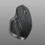 Logitech MX Master 2S: une belle réduction de 20 euros pour cette excellente souris chez Boulanger Logitech MX Master 2S: une belle réduction de 20 euros pour cette excellente souris chez Boulanger