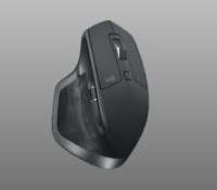 mx master 2S