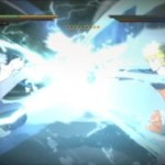 PlayStation Now : un mois de mai pour les amateurs de jeux de combat