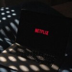Le problème de Netflix, ce n’est pas le prix de l’abonnement ni le partage de compte Le problème de Netflix, ce n’est pas le prix de l’abonnement ni le partage de compte