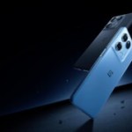 OnePlus lance son Ace Racing Edition, un smartphone efficace et peu cher OnePlus lance son Ace Racing Edition, un smartphone efficace et peu cher