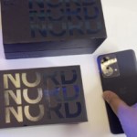 Un smartphone OnePlus pas encore annoncé fait son apparition sur la toile Un smartphone OnePlus pas encore annoncé fait son apparition sur la toile