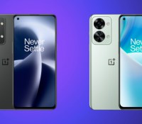 oneplus-nord-2T