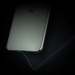 OnePlus Nord 2T et Nord CE 2 Lite : on sait maintenant tout d&rsquo;eux y compris leur prix