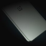 Le OnePlus Nord 2T est officiel… mais fait encore des cachotteries Le OnePlus Nord 2T est officiel… mais fait encore des cachotteries