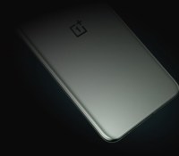 Ce visuel ne nous apprend rien sur le design du nouveau OnePlus Nord 2T 5G... mais il faut s'en contenter // Source : OnePlus