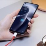 Le tout nouveau OnePlus Nord 2T est déjà en promotion chez Fnac/Darty Le tout nouveau OnePlus Nord 2T est déjà en promotion chez Fnac/Darty