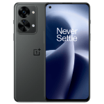 OnePlus-Nord-2T-Frandroid-2022 OnePlus-Nord-2T-Frandroid-2022