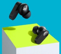 Les OnePlus Nord Buds // Source : OnePlus