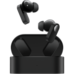 OnePlus Nord Buds OnePlus Nord Buds