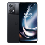 OnePlus Nord CE 2 Lite
