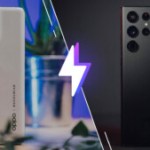 Oppo Find X5 Pro vs Samsung Galaxy S22 Ultra : lequel est le meilleur smartphone ? Oppo Find X5 Pro vs Samsung Galaxy S22 Ultra : lequel est le meilleur smartphone ?
