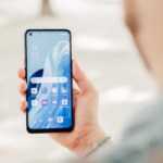 ColorOS 13 : Oppo s’apprête à vous montrer sa vision d’Android 13 ColorOS 13 : Oppo s’apprête à vous montrer sa vision d’Android 13
