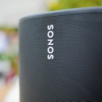 Google vs Sonos : nouvelle bataille judiciaire après la victoire de Sonos, autour de l&rsquo;assistant vocal