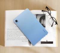 La Realme Pad est vraiment toute petite. // Source : Realme