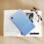 À peine sortie, la nouvelle tablette Realme Pad Mini est déjà en promotion À peine sortie, la nouvelle tablette Realme Pad Mini est déjà en promotion